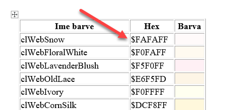 [Image: sticky_izbira_barve.png]